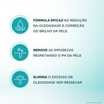 Dermotivin-Original-Sabonete-Liquido-120ml