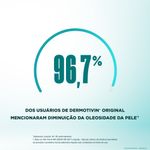 Dermotivin-Original-Sabonete-Liquido-120ml