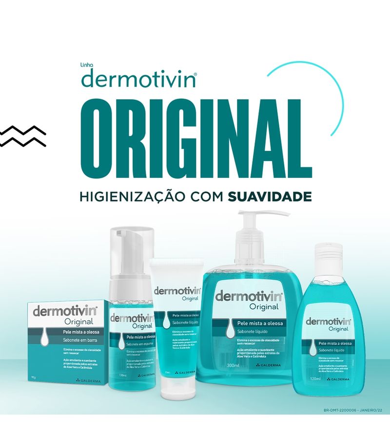 Dermotivin-Original-Sabonete-Liquido-120ml