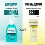 Dermotivin-Original-Sabonete-Liquido-120ml