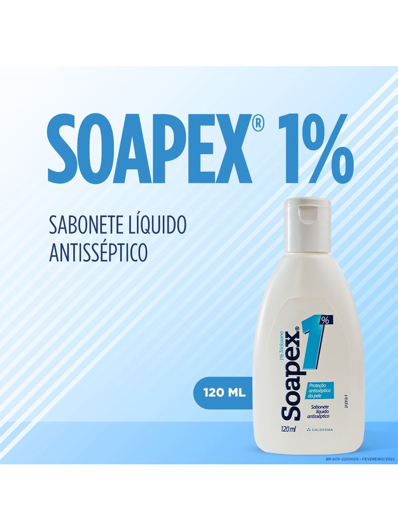 Sabonete-Soapex-Triclosano-1--Liquido-120ml