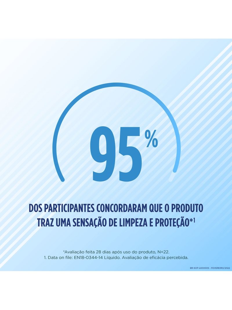 Sabonete-Soapex-Triclosano-1--Liquido-120ml