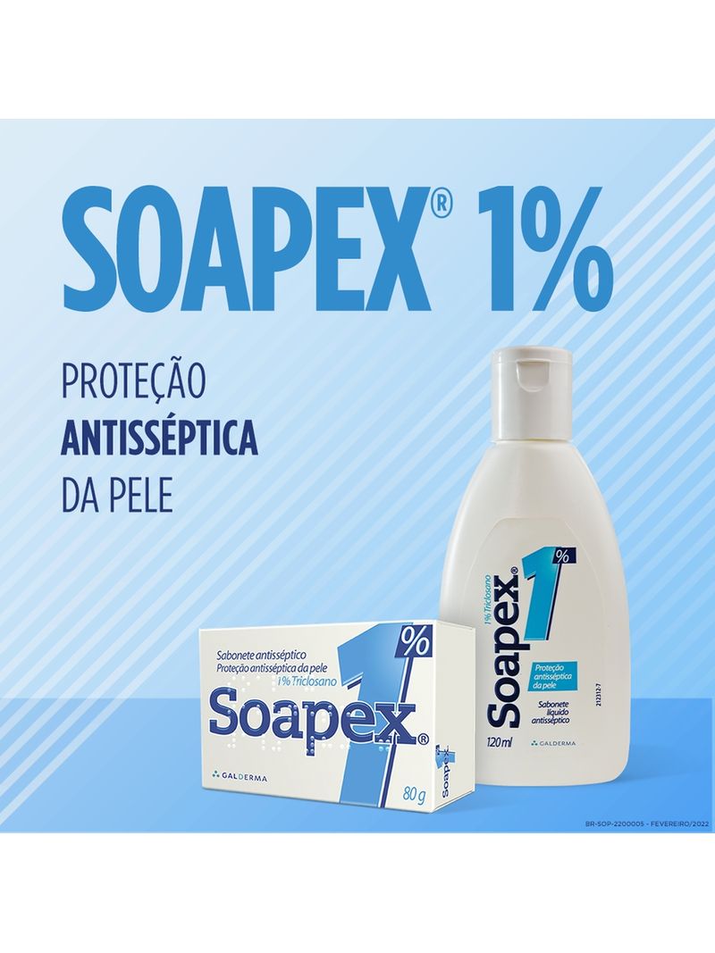 Sabonete-Soapex-Triclosano-1--Liquido-120ml