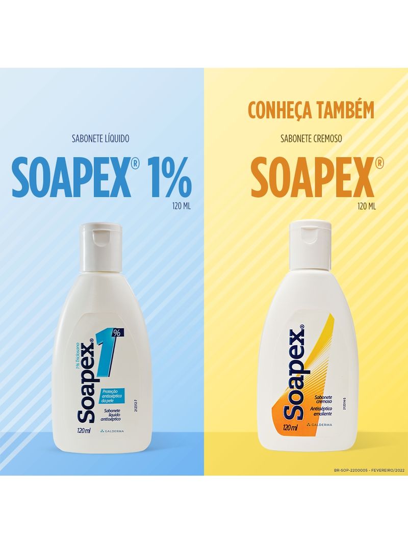 Sabonete-Soapex-Triclosano-1--Liquido-120ml