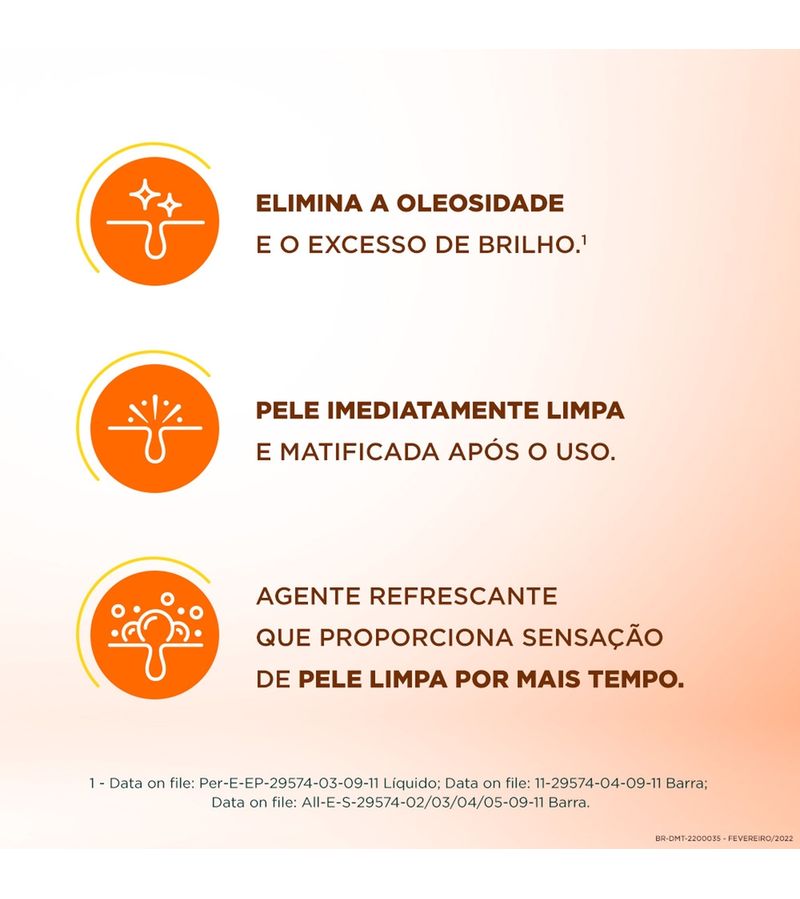 Dermotivin-Control-Sabonete-Liquido-120ml