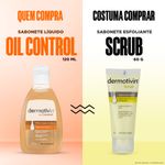 Dermotivin-Control-Sabonete-Liquido-120ml