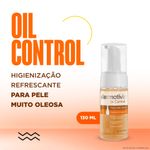 Dermotivin-Control-Sabonete-Foam-130ml