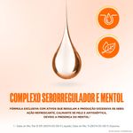 Dermotivin-Control-Sabonete-Foam-130ml