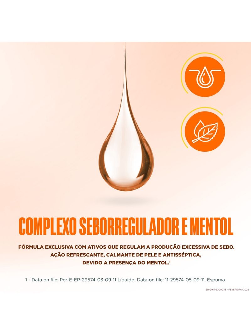 Dermotivin-Control-Sabonete-Foam-130ml