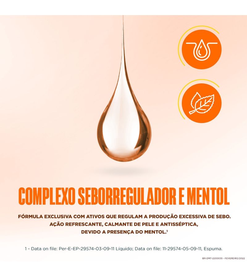 Dermotivin-Control-Sabonete-Foam-130ml