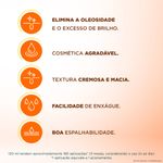 Dermotivin-Control-Sabonete-Foam-130ml