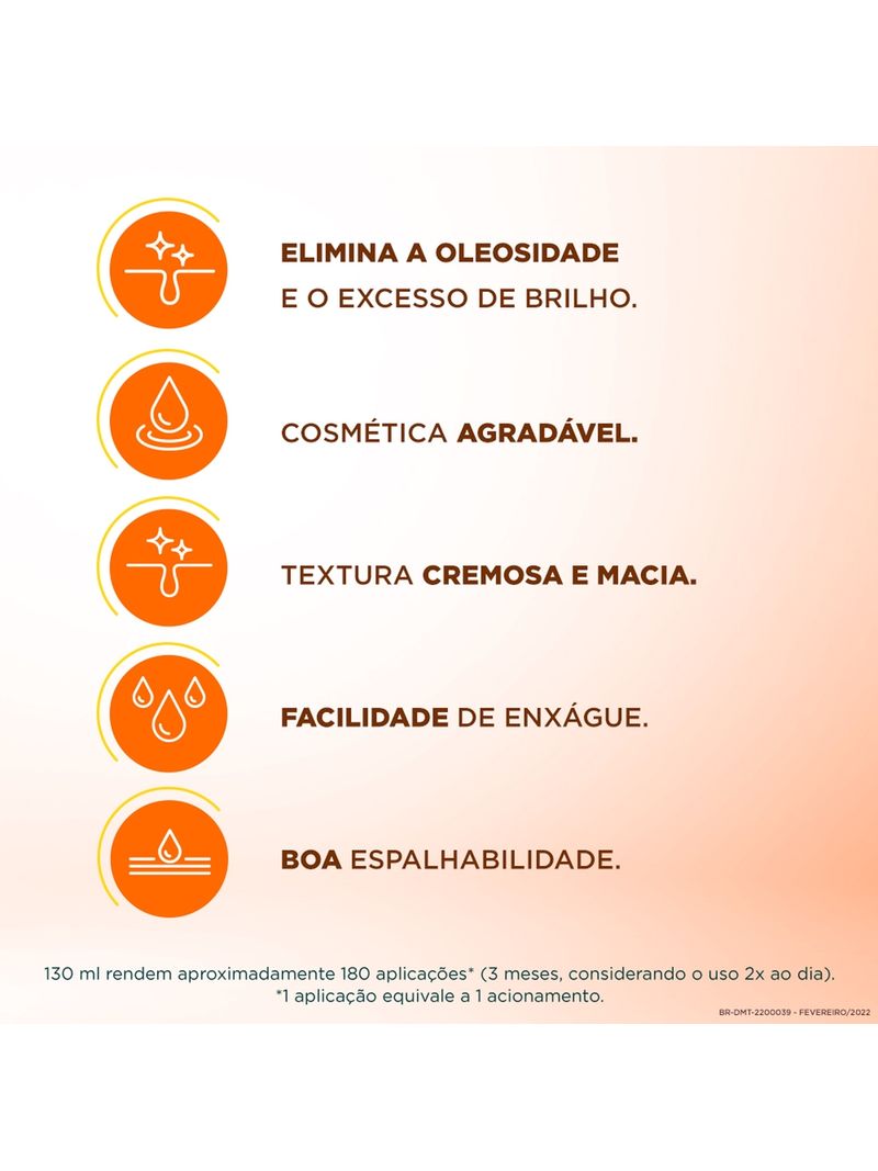 Dermotivin-Control-Sabonete-Foam-130ml