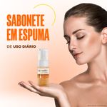 Dermotivin-Control-Sabonete-Foam-130ml