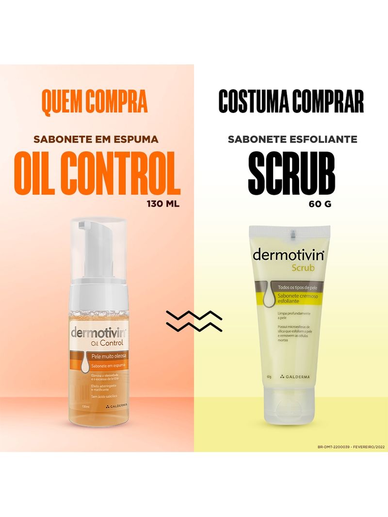 Dermotivin-Control-Sabonete-Foam-130ml