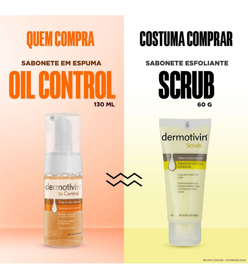 Dermotivin-Control-Sabonete-Foam-130ml