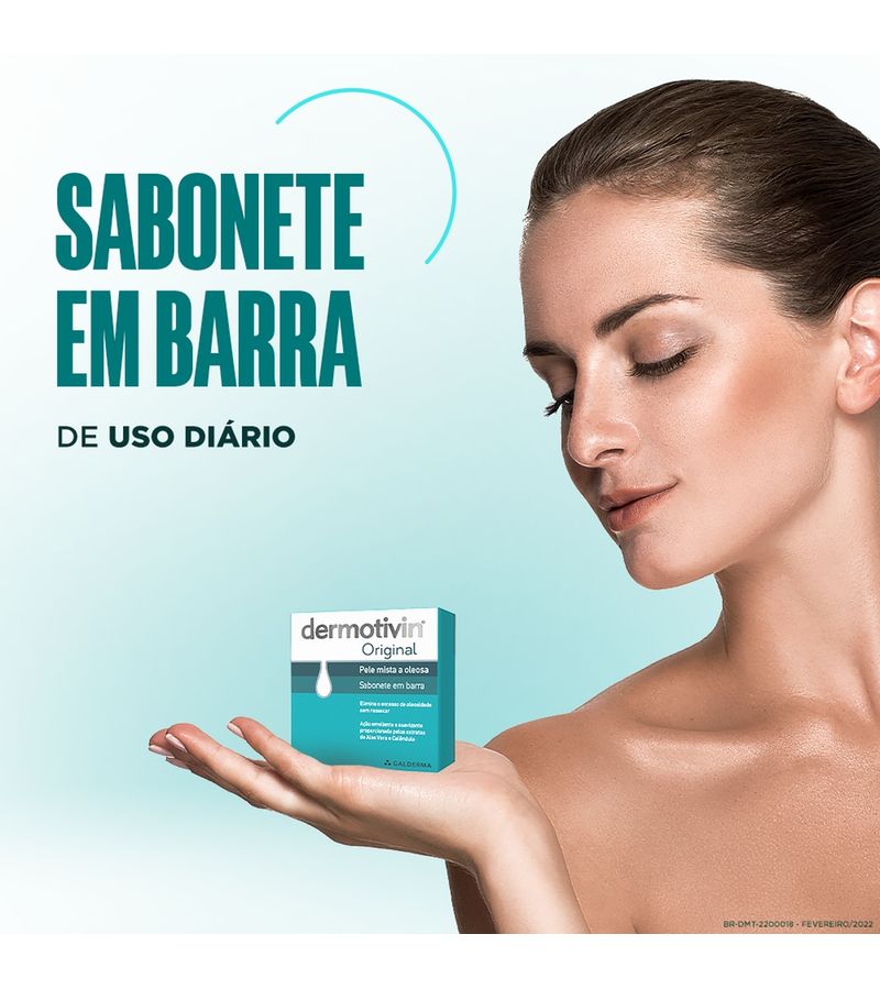 Dermotivin-Original-Sabonete-90g