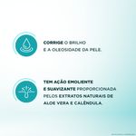 Dermotivin-Original-Sabonete-90g