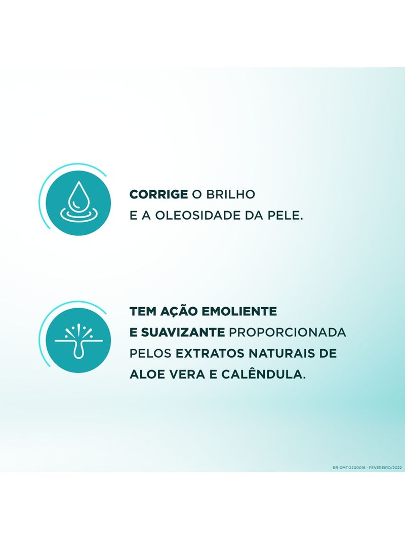 Dermotivin-Original-Sabonete-90g