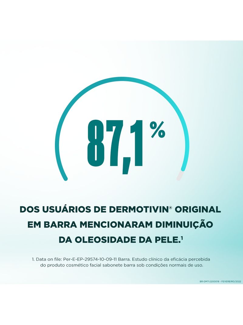 Dermotivin-Original-Sabonete-90g
