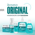 Dermotivin-Original-Sabonete-90g