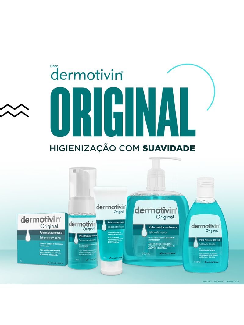 Dermotivin-Original-Sabonete-90g