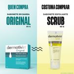 Dermotivin-Original-Sabonete-90g