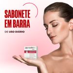 Dermotivin-Salix-Sabonete-90g