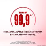 Dermotivin-Salix-Sabonete-90g