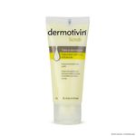 Dermotivin-Scrub-Sabonete-Esfoliante-60g