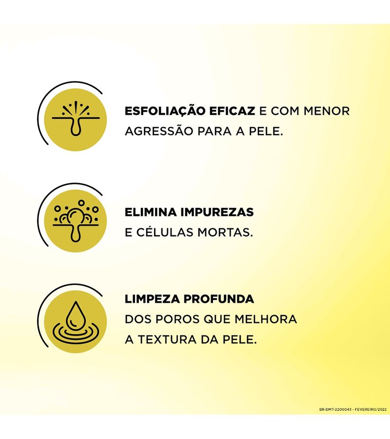 Dermotivin-Scrub-Sabonete-Esfoliante-60g