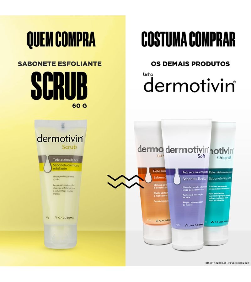 Dermotivin-Scrub-Sabonete-Esfoliante-60g
