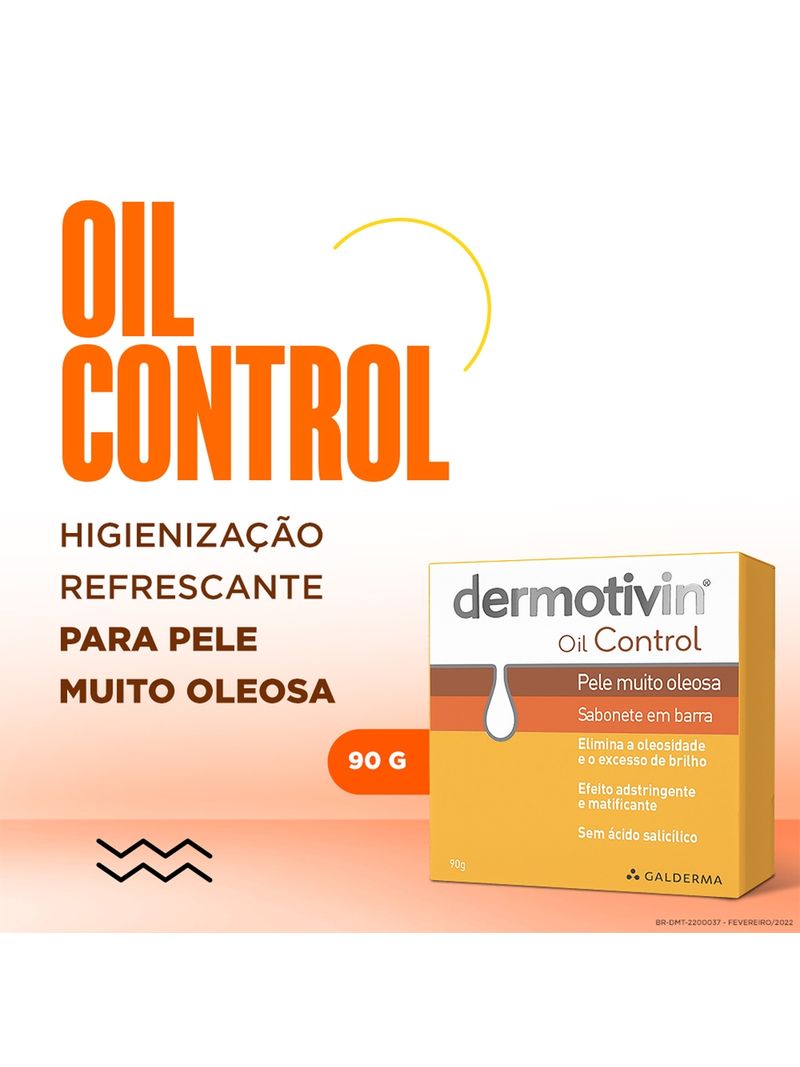 Dermotivin-Control-Sabonete-90g