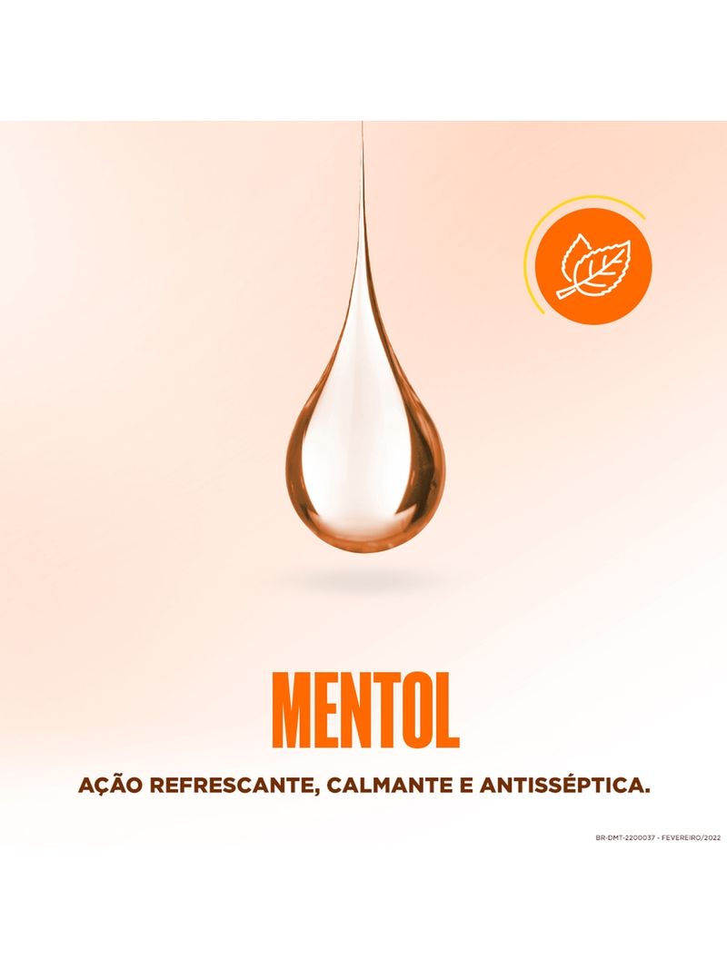 Dermotivin-Control-Sabonete-90g