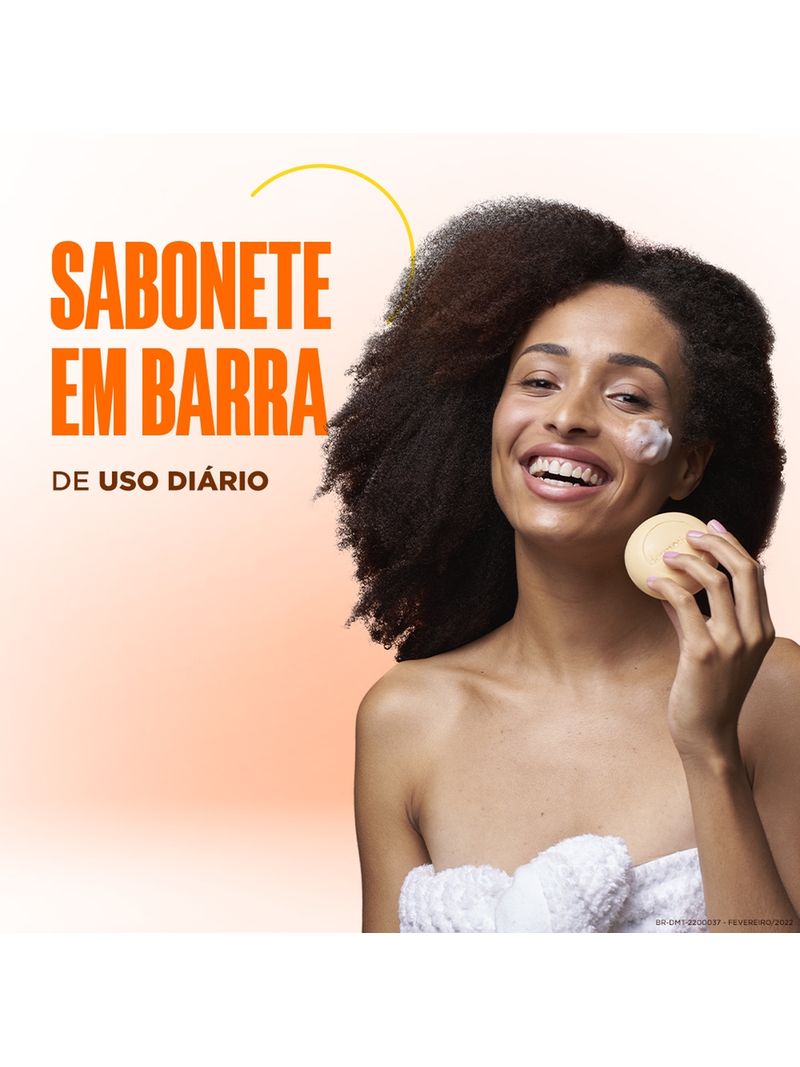 Dermotivin-Control-Sabonete-90g