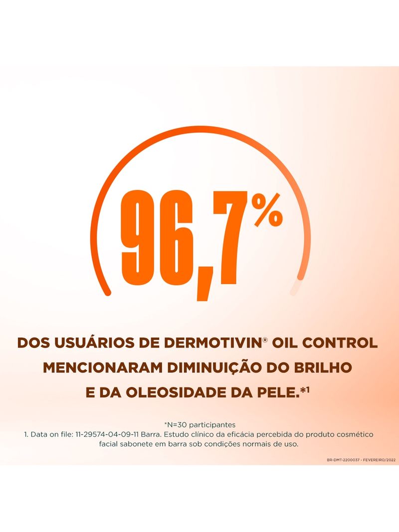 Dermotivin-Control-Sabonete-90g