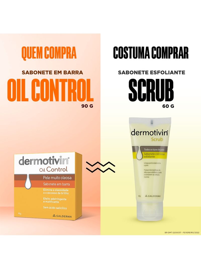 Dermotivin-Control-Sabonete-90g