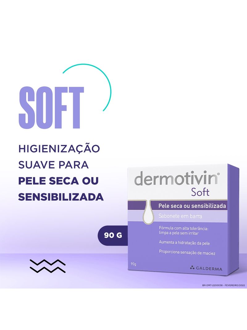 Dermotivin-Soft-Sabonete-90g