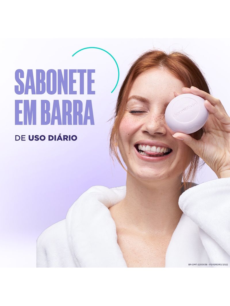 Dermotivin-Soft-Sabonete-90g