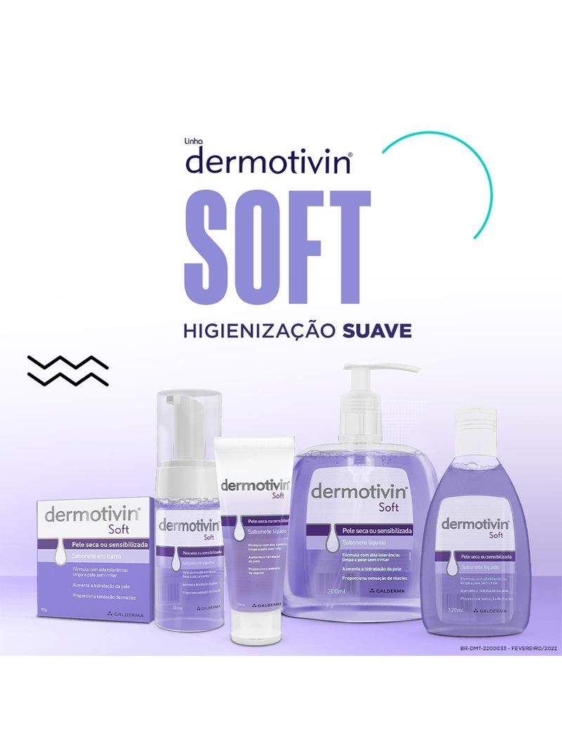 Dermotivin-Soft-Sabonete-90g