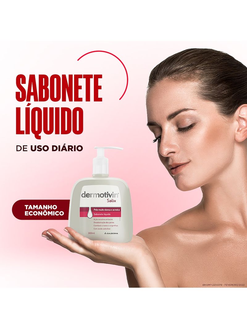 Dermotivin-Salix-Sabonete-Liquido-300ml
