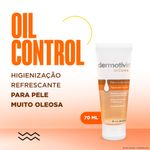 Dermotivin-Control-Sabonete-Liquido-70ml