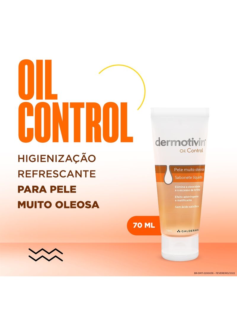 Dermotivin-Control-Sabonete-Liquido-70ml