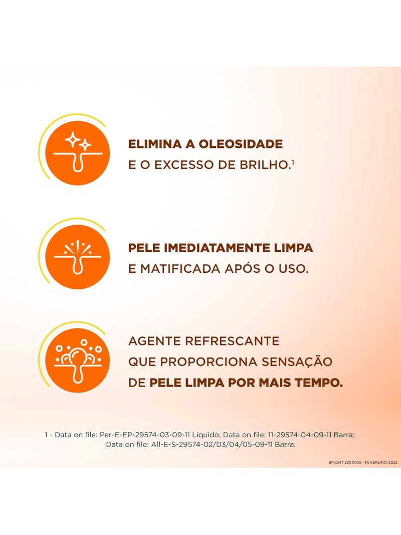 Dermotivin-Control-Sabonete-Liquido-70ml
