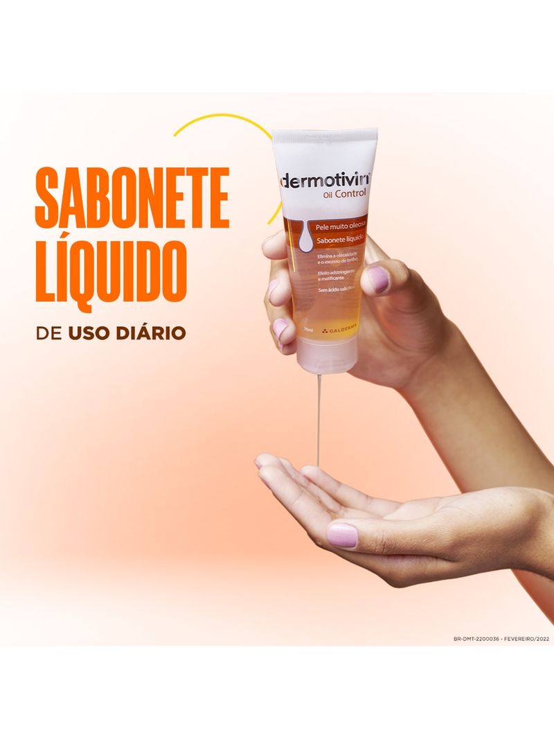 Dermotivin-Control-Sabonete-Liquido-70ml