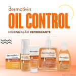 Dermotivin-Control-Sabonete-Liquido-70ml