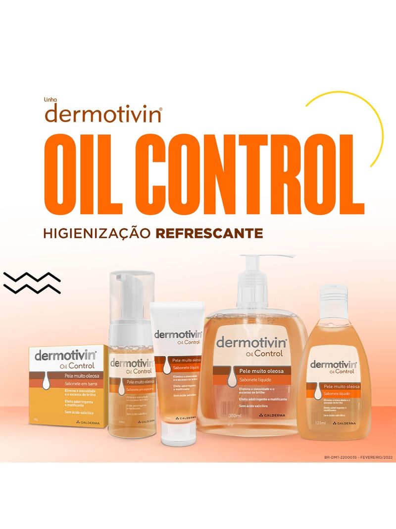 Dermotivin-Control-Sabonete-Liquido-70ml