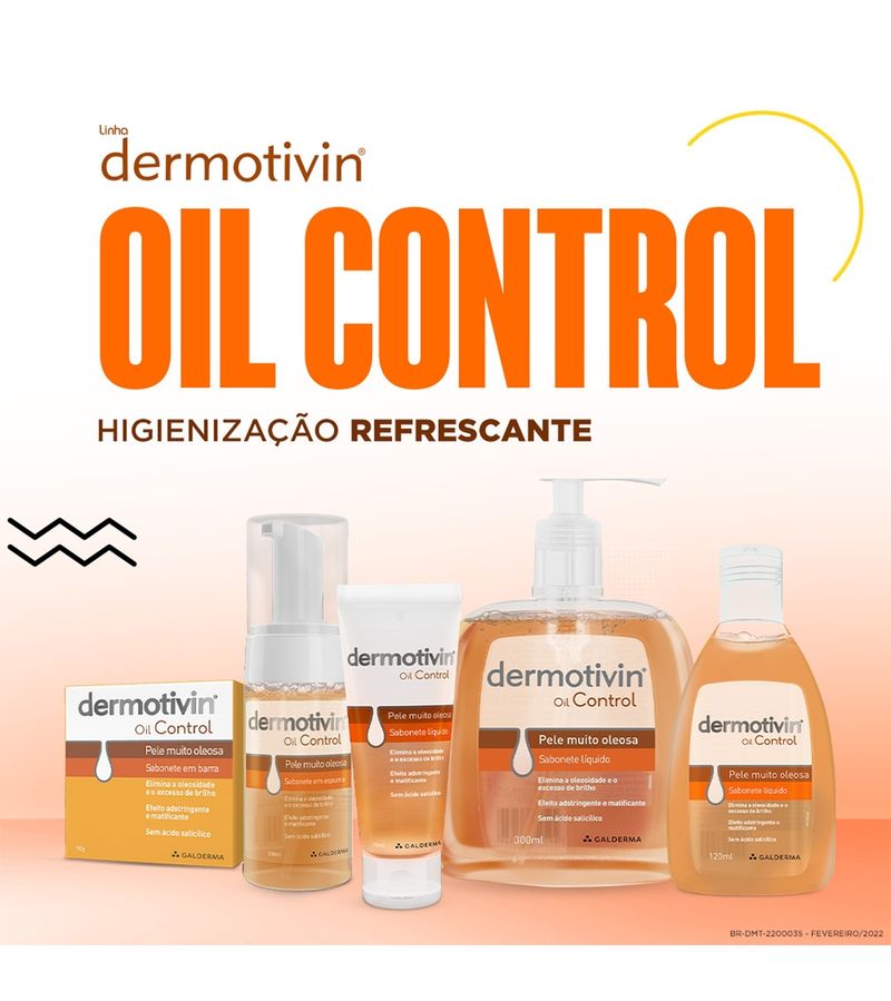 Dermotivin-Control-Sabonete-Liquido-70ml