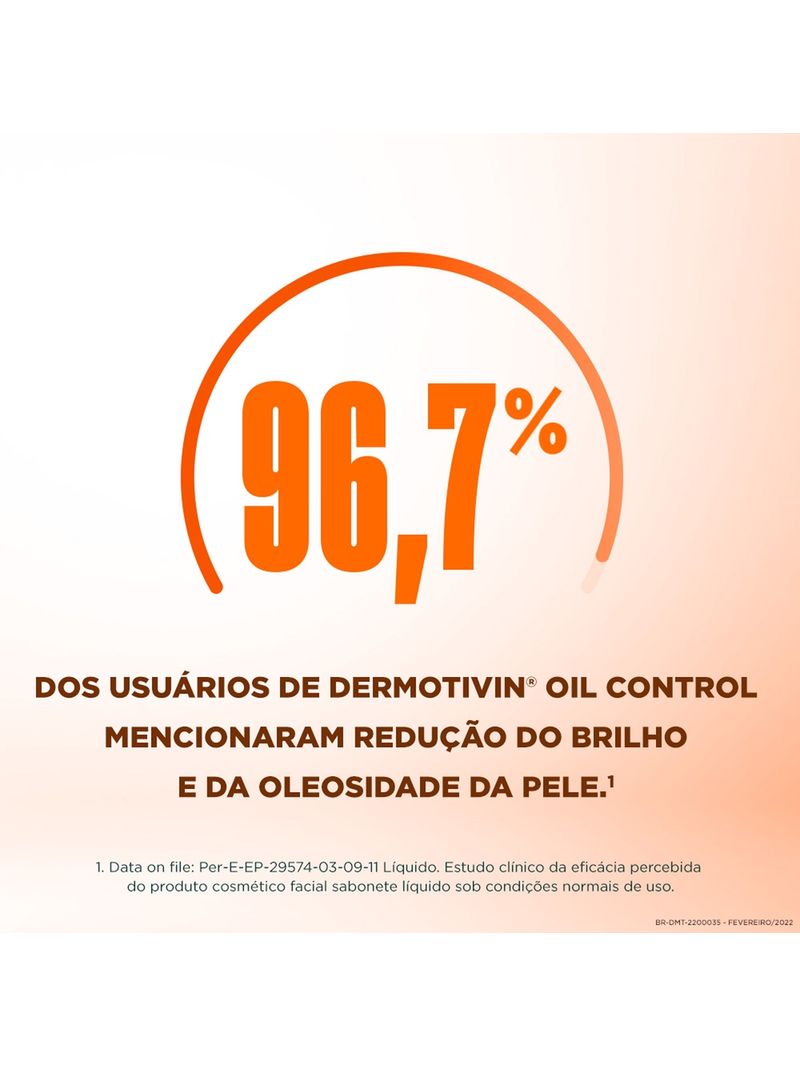 Dermotivin-Control-Sabonete-Liquido-70ml
