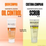 Dermotivin-Control-Sabonete-Liquido-70ml