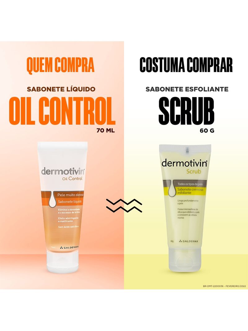 Dermotivin-Control-Sabonete-Liquido-70ml